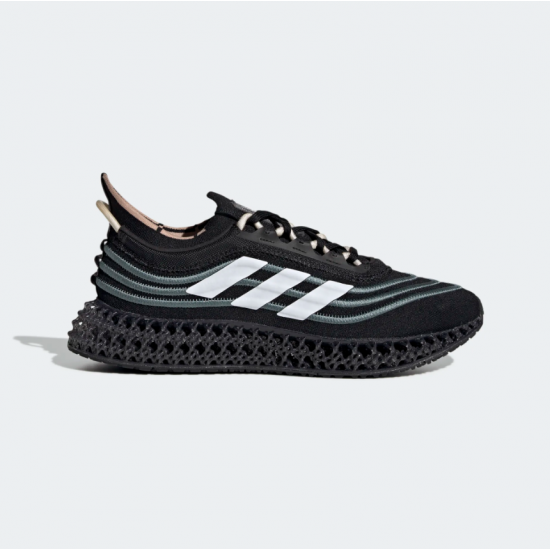 Aididas X Parley 4dfwd Shoes Aididas X Parley 4dfwd Shoes